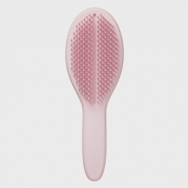 Tangle Teezer Ultimate Styler Hairbrush - Detangling Brush for Wet & Dry Hair - Perfect for Curly, Straight & Thick Hair - Salon Quality Styling Tool for Home & Travel Use