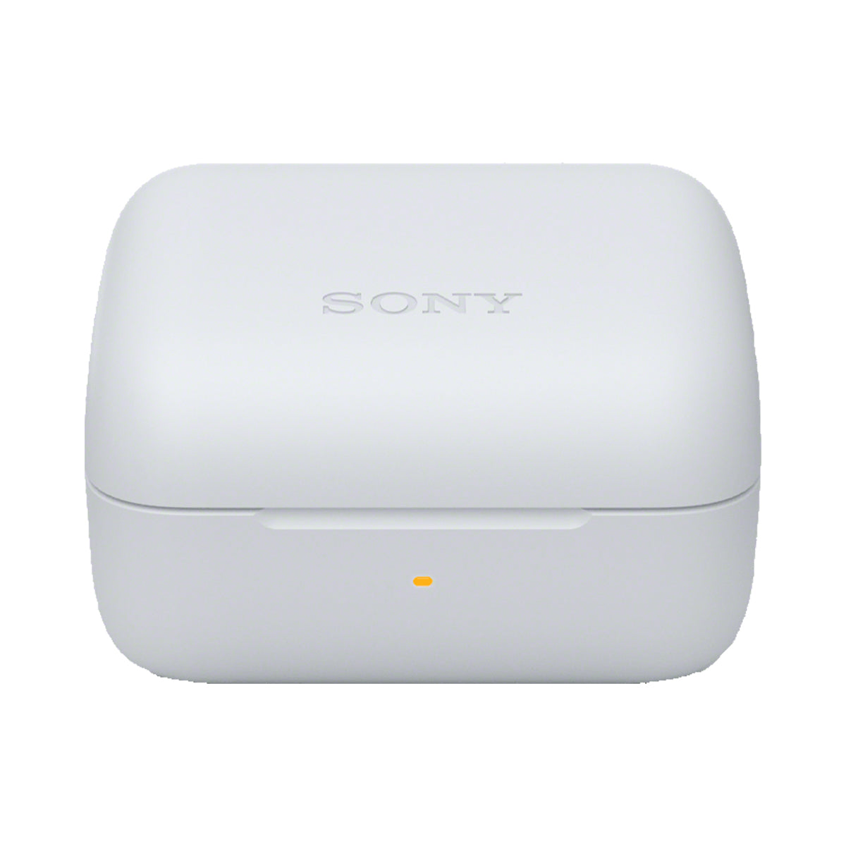 Sony INZONE Buds True Wireless Gaming Earbuds with Active Noise Cancellation - Perfect for PC, PS5 & Mobile Gaming, Work & Travel