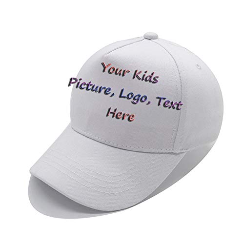5 Panels-white