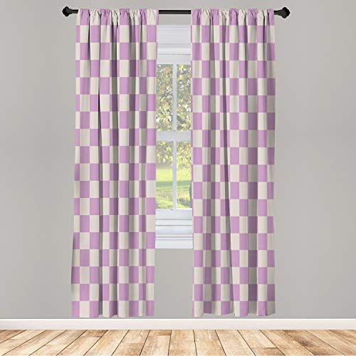 Grey Lavender