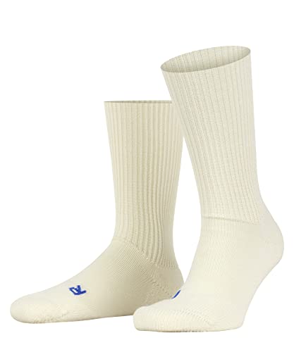 White (Woolwhite 2060)