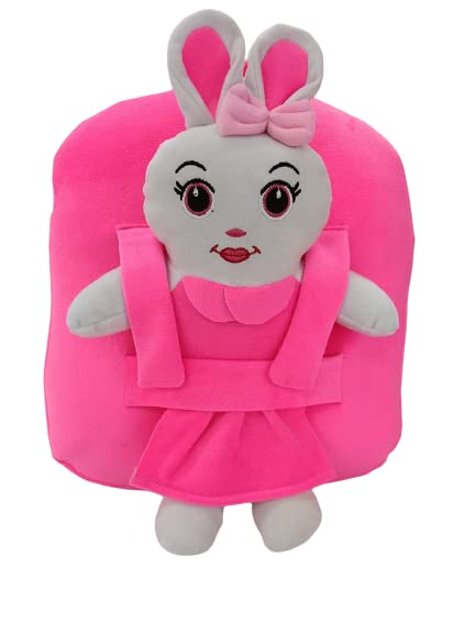Pink Doll