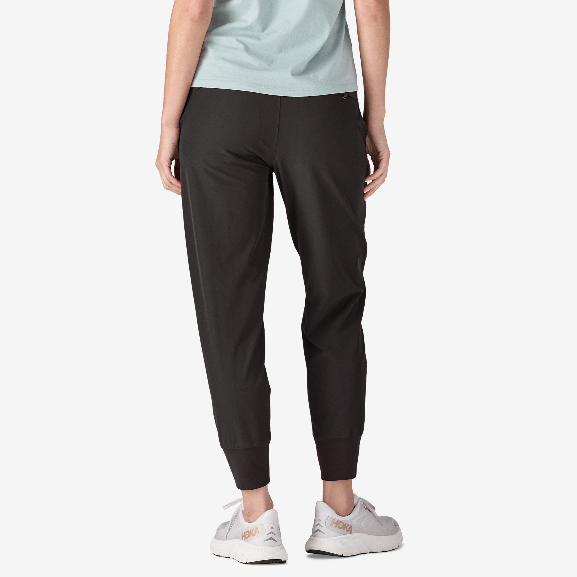 Happy Hike Studio Pants for Women - Comfortable Outdoor Hiking & Yoga Pants - Perfect for Hiking, Camping, and Gym Workouts