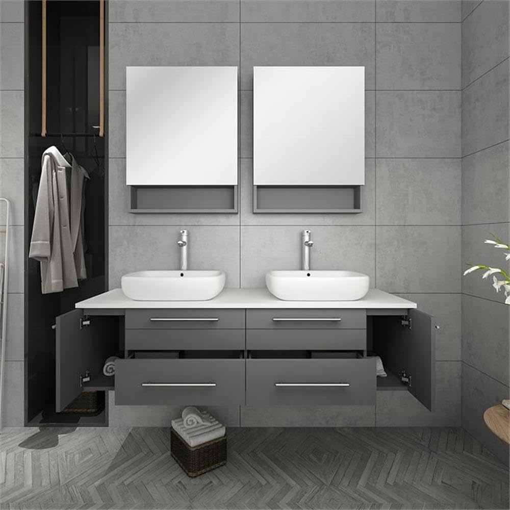 Fresca Lucera 60