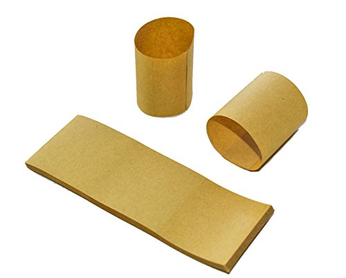 Kraft