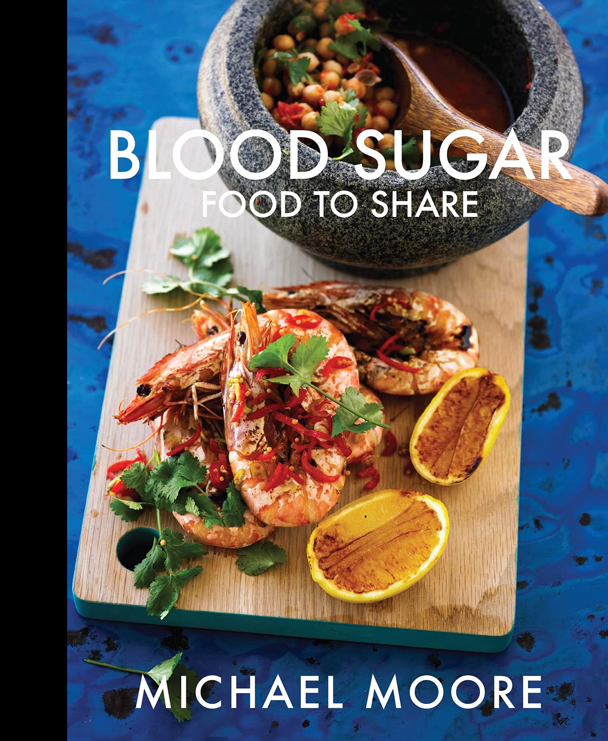 Best Blood Sugar-Friendly Foods for Healthy Living - Ideal for Diabetics & Weight Management | Perfect for Meal Prep & Healthy Snacking
