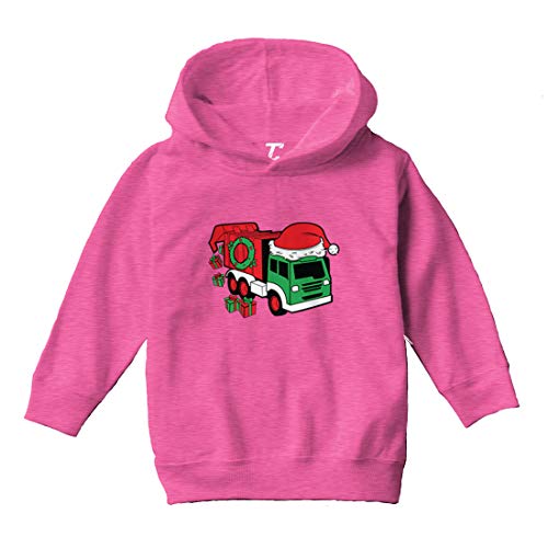 Heather Pink