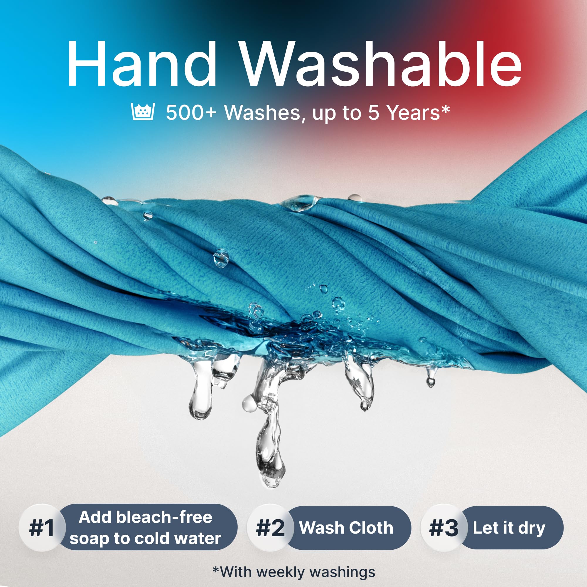 Premium Koala Lens Cleaning Cloth - Ultra Soft Japanese Microfiber for Glasses, Camera Lenses, VR/AR Headsets & Screens - Streak-Free Cleaning for Eyewear & Electronics - Blue & Purple (12 Pack) - Perfect for Home, Office & Travel Use