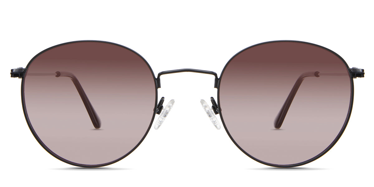 Polarized Prescription Sunglasses for Men - UV Protection, Anti-Glare, Lightweight & Durable - Perfect for Driving, Fishing & Outdoor Activities