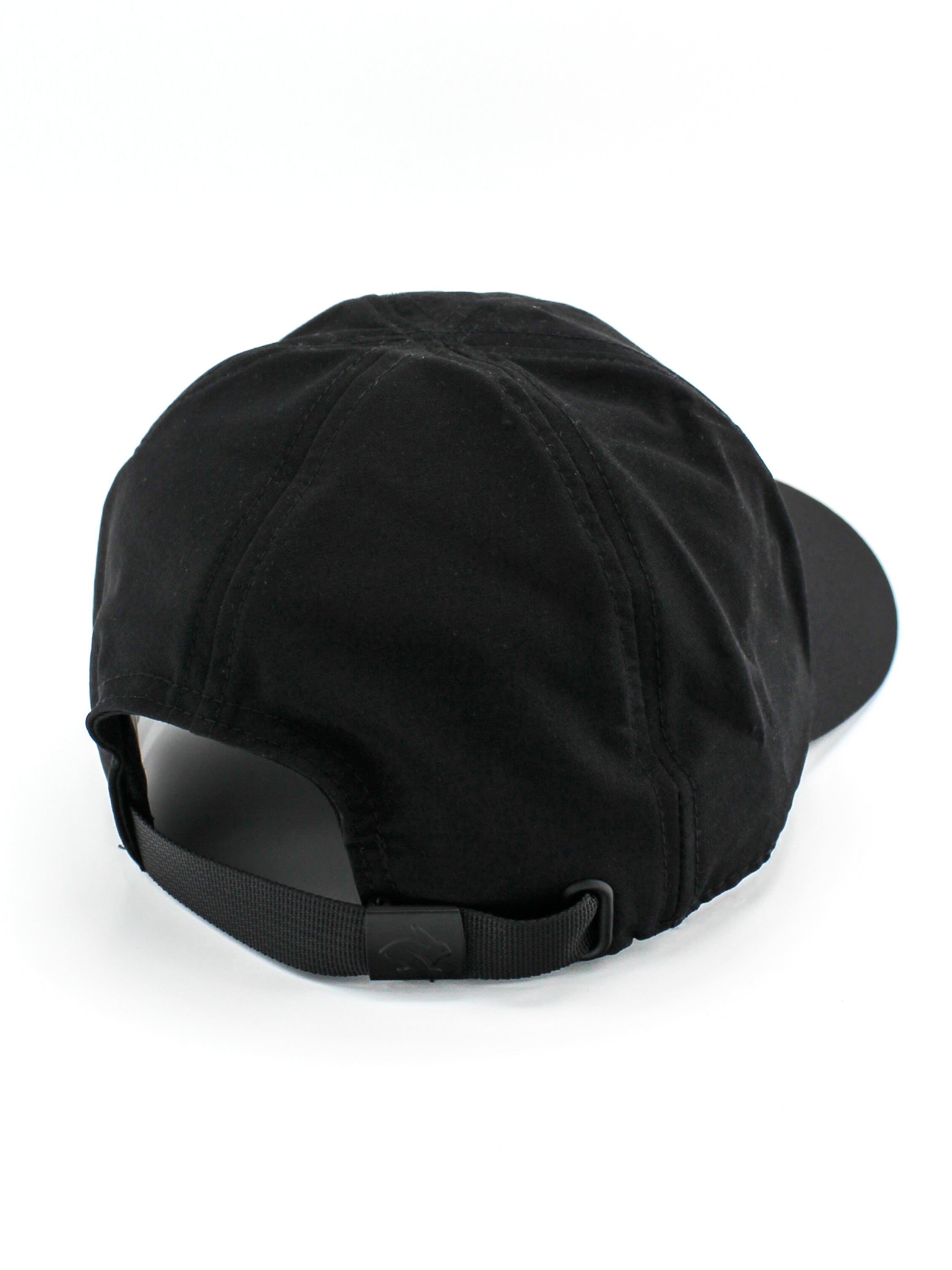 Tech Cap - Smart Baseball Hat with Bluetooth Headphones & Built-in Speaker for Running, Cycling, Travel - Hands-Free Wireless Audio Hat for Outdoor Activities