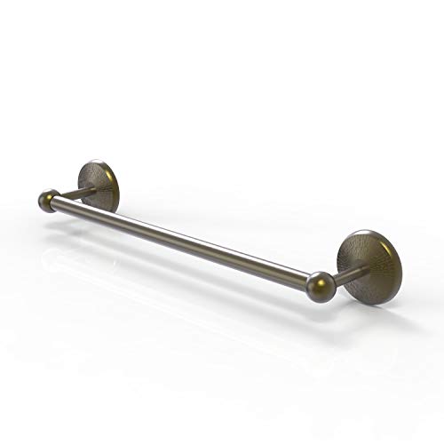 Antique Brass