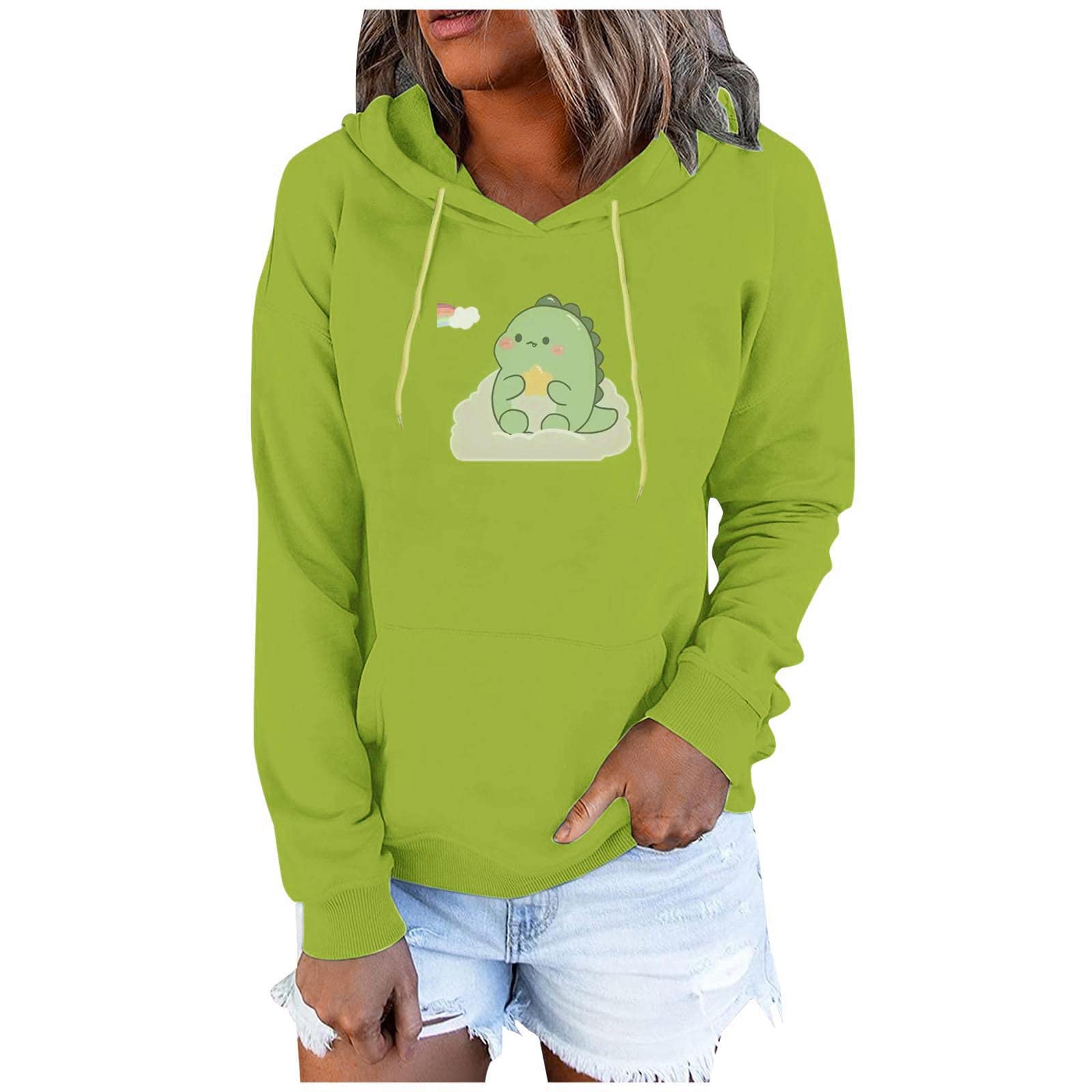 Women's Business Casual Tops - Basic Crewneck Sweatshirts & Vintage Tie Neck Blouses for Office Wear & Everyday Style | Perfect for Work, Meetings & Smart Casual Outfits