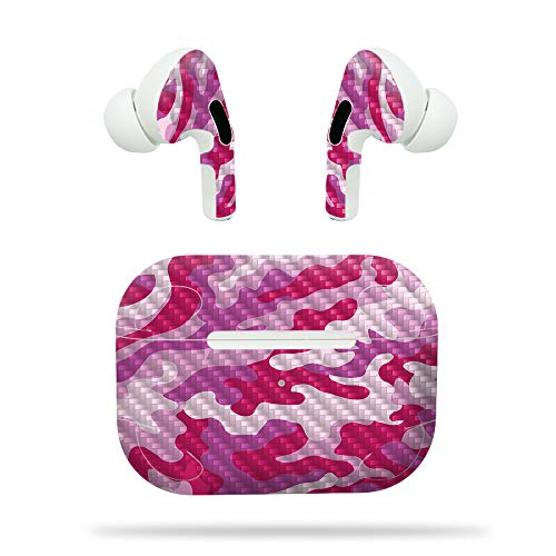 Pink Camo
