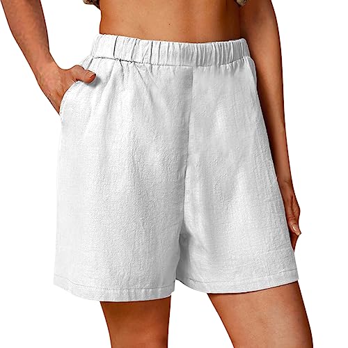 White #2