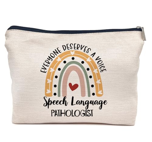 Speech Language4