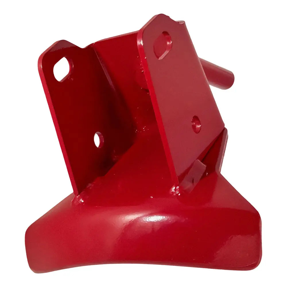 4050A/4070 Tire Changer OEM Upper Bead Breaker Shoe - Premium Replacement Part for Professional Tire Changing | Ideal for Auto Repair Shops & Tire Service Centers
