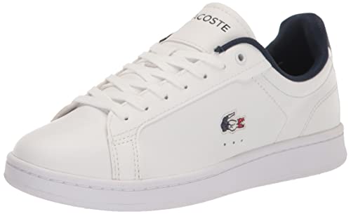Wht/Nvy/Red