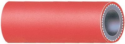 Gates Hose - High-Quality Industrial & Automotive Hoses for Hydraulic, Fuel & Coolant Systems - Perfect for Construction, Agriculture & Heavy Equipment Use