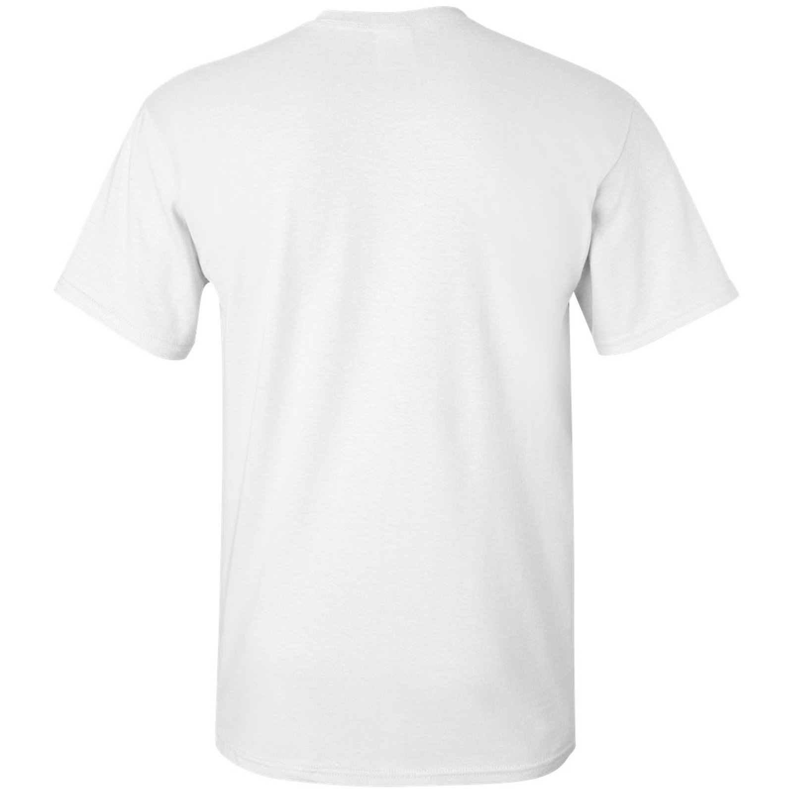 Funny Poop Crown T-Shirt - Humorous Novelty Gift for Parties