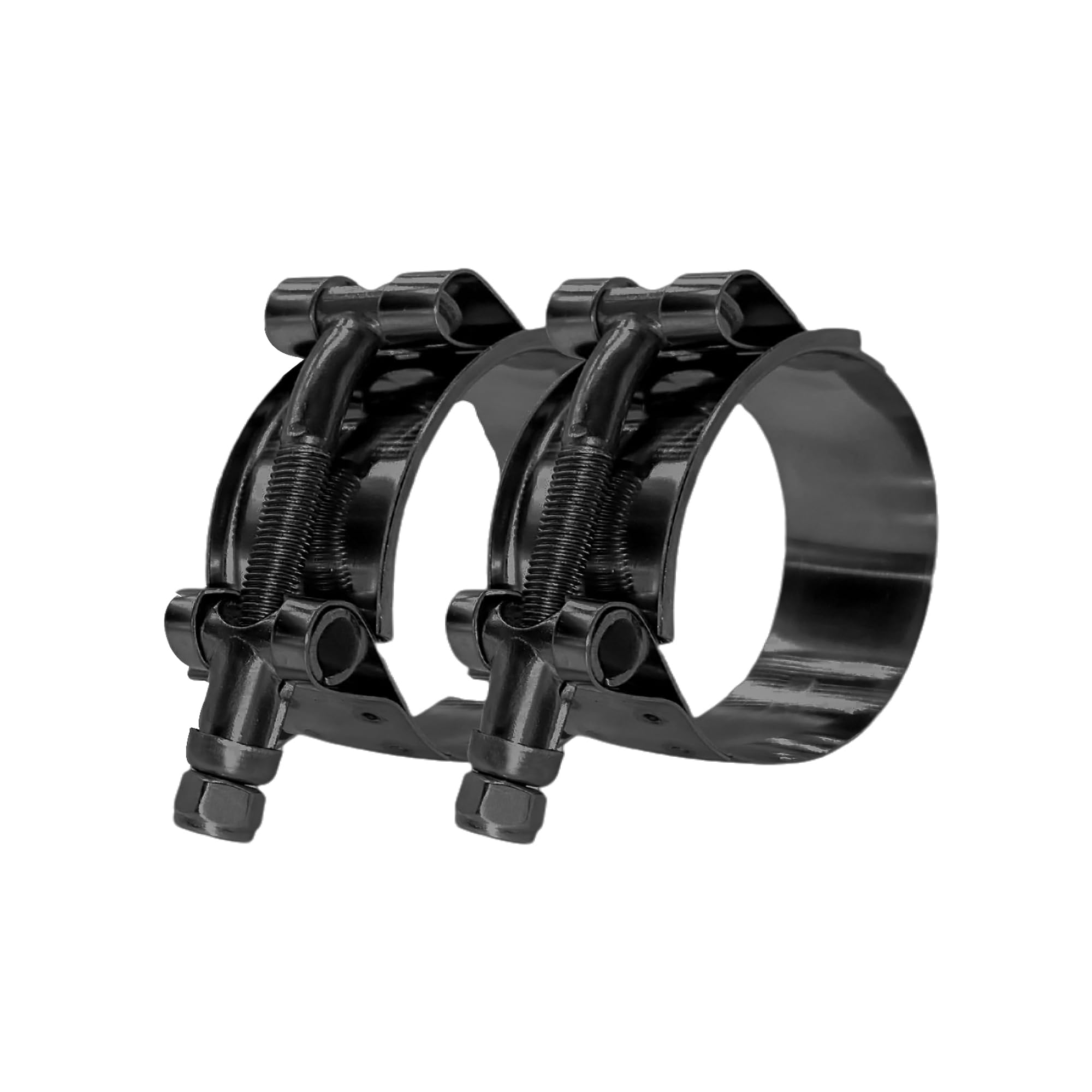 2-Pack 4