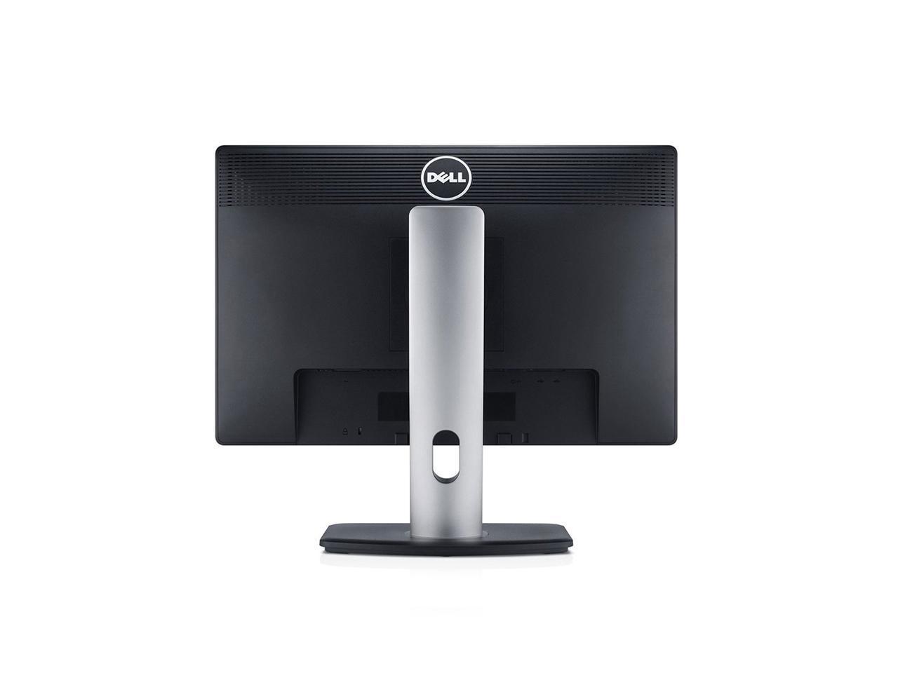 Refurbished Dell P2213 22