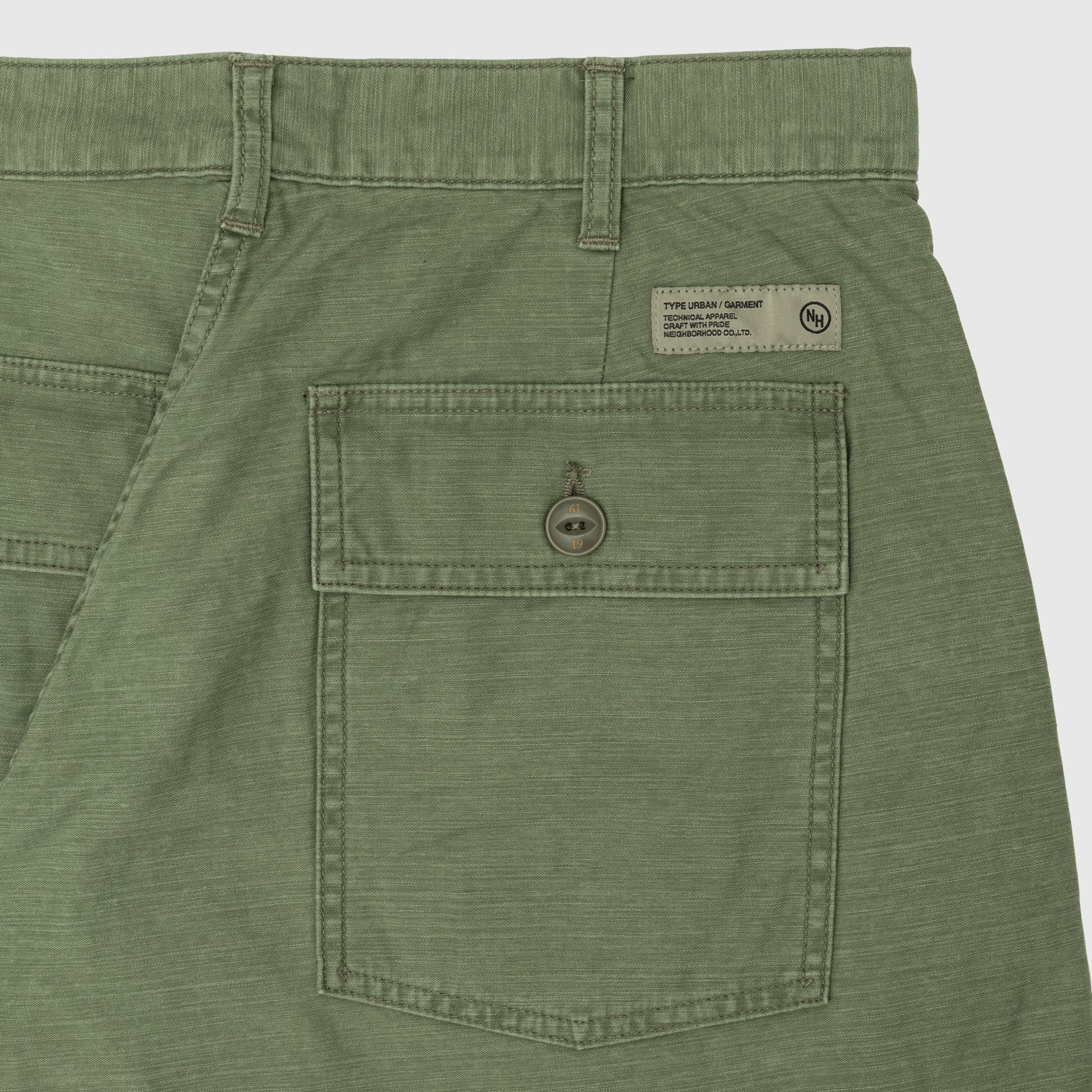 Wide Leg Baker Pants for Women - Comfortable & Stylish Culinary Workwear for Baking, Cooking & Kitchen Professionals