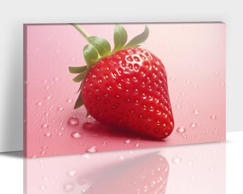 Kitchen Canvas Art-05