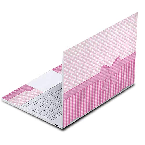 Pink Present