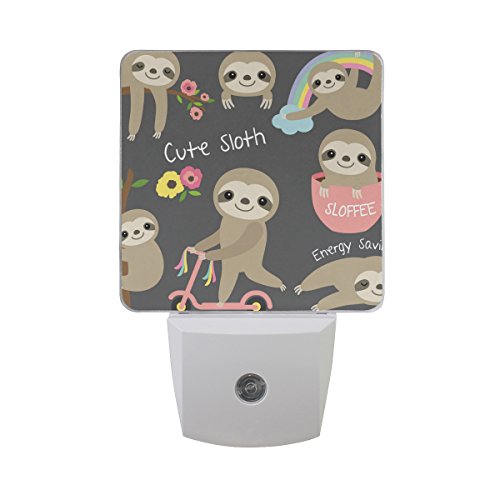 Sloth