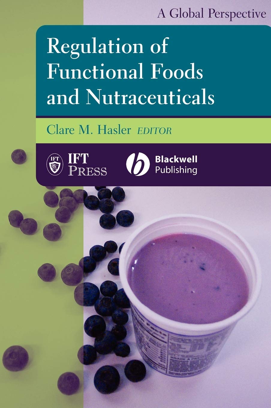 Functional Foods and Nutraceuticals: Global Regulations & Health Benefits | Dietary Supplements Guide for Wellness & Prevention