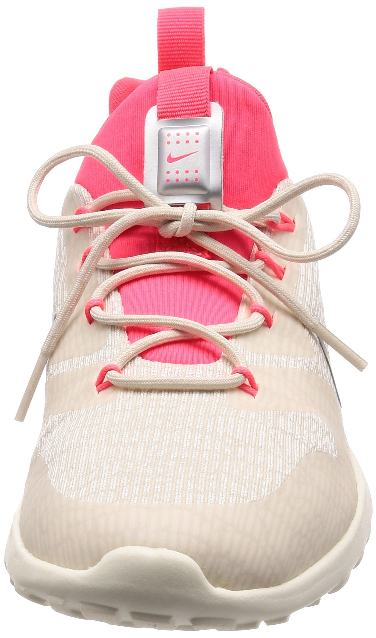 Nike Women's Running Shoes - Lightweight Performance Sneakers for Competition, Training & Marathon | Best for Track, Gym & Outdoor Workouts