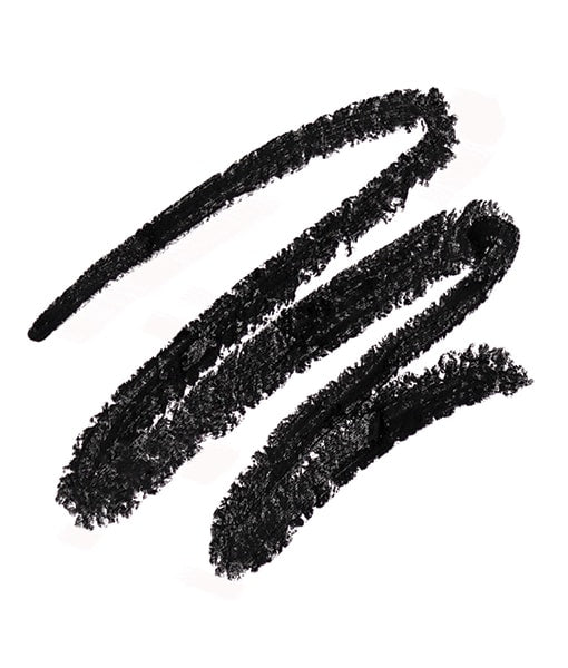 ProPencil™ Ultra HD Eyeliner - Waterproof, Smudge-Proof & Long-Lasting for Perfect Eye Makeup | Ideal for Daily Wear, Parties & Professional Makeup Artists
