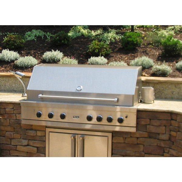 Hiland Electric Igniter for Gas Fireplaces - Compatible with 2010 and Newer Models - Perfect for Cozy Home Heating & Outdoor Fire Pits