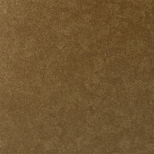 Hand-Painted Pale Gold