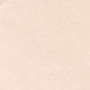 Pear Ivory