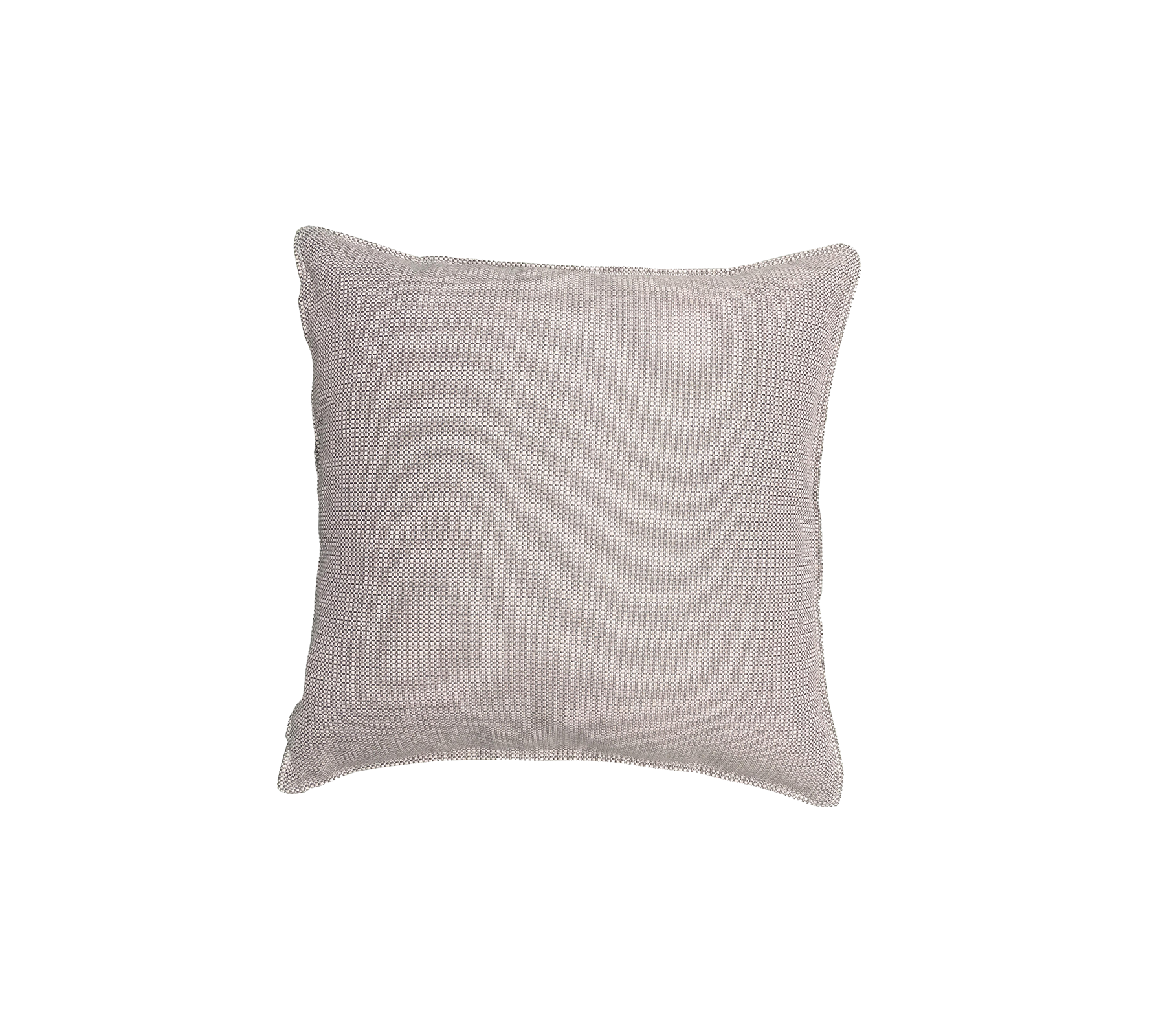 50x50cm Decorative Link Scatter Cushion - Soft & Stylish Throw Pillow for Sofa, Bed, or Floor - Perfect for Home Decor, Living Room, Bedroom & Lounge