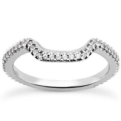 1.45 Carat TW Princess Cut Diamond Engagement Ring & Matching Wedding Band Set in Platinum - Perfect for Proposals, Anniversaries, and Bridal Jewelry