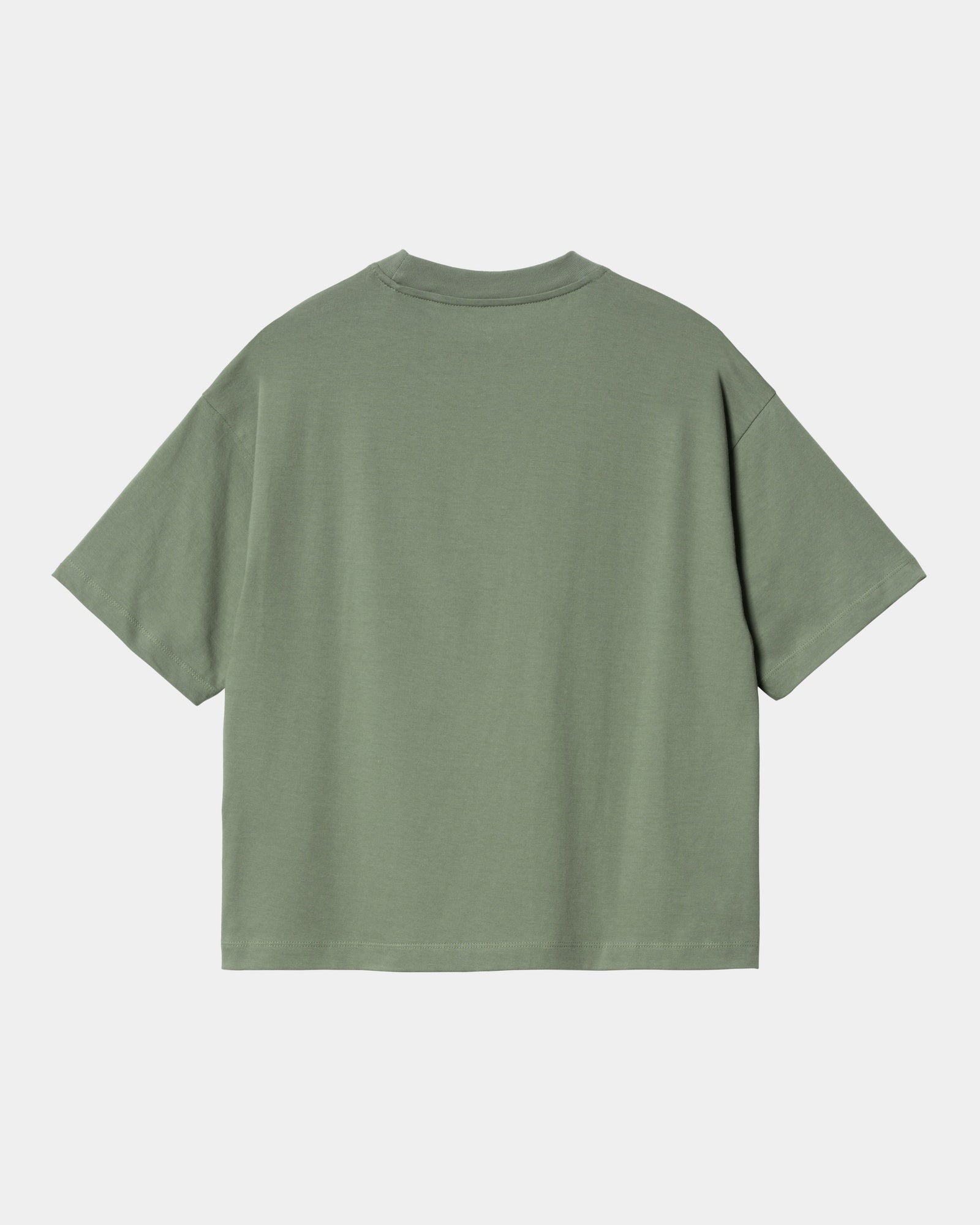 Chester T-Shirt for Men - Comfortable Cotton Casual Tee | Perfect for Park Outings, Daily Wear & Relaxation