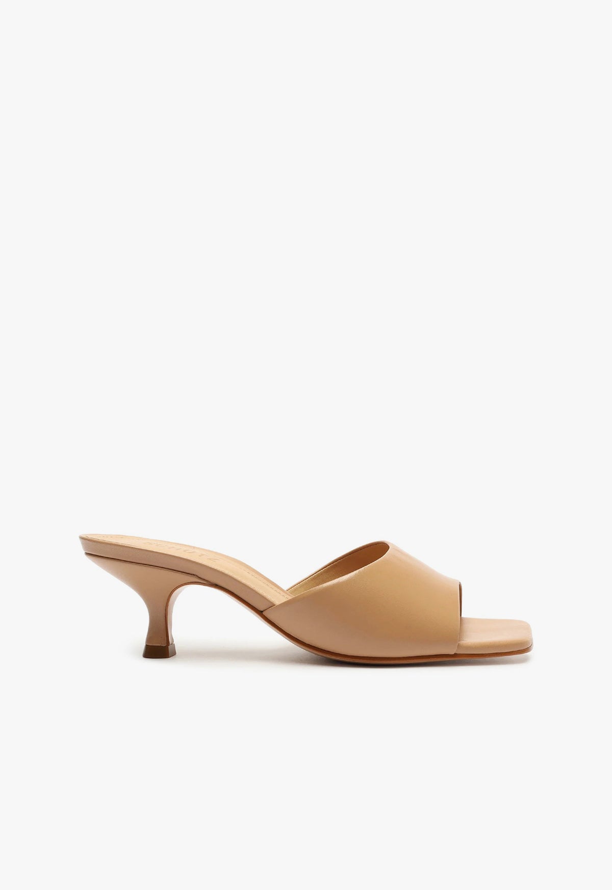 Dethalia Genuine Leather Sandals for Women - Comfortable & Stylish Summer Footwear - Perfect for Beach, Travel, and Casual Outings