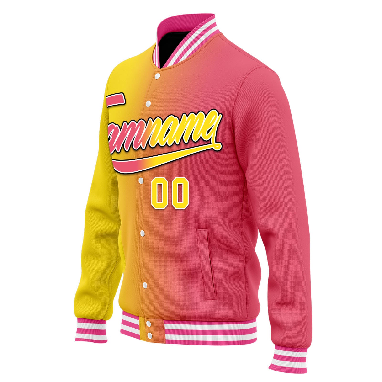 Custom Jacket, MaxSoul Shoes & Hat Combo - Personalized Outfit Set for Men & Women | Perfect for Casual Wear, Street Fashion & Gift Giving | D028014