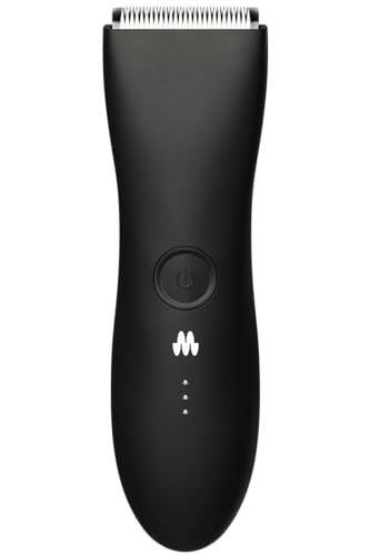 3. Onyx