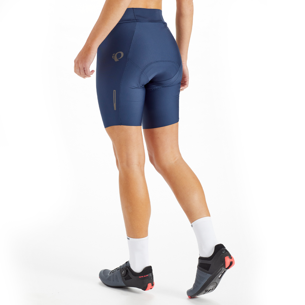 Women's PRO Shorts 2019 - High-Performance Running & Gym Shorts for Active Women | Perfect for Workouts, Yoga & Casual Wear