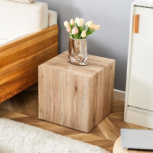 Wood Color-square
