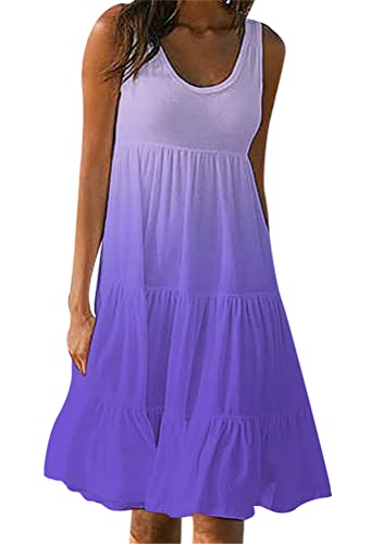 Jb Purple
