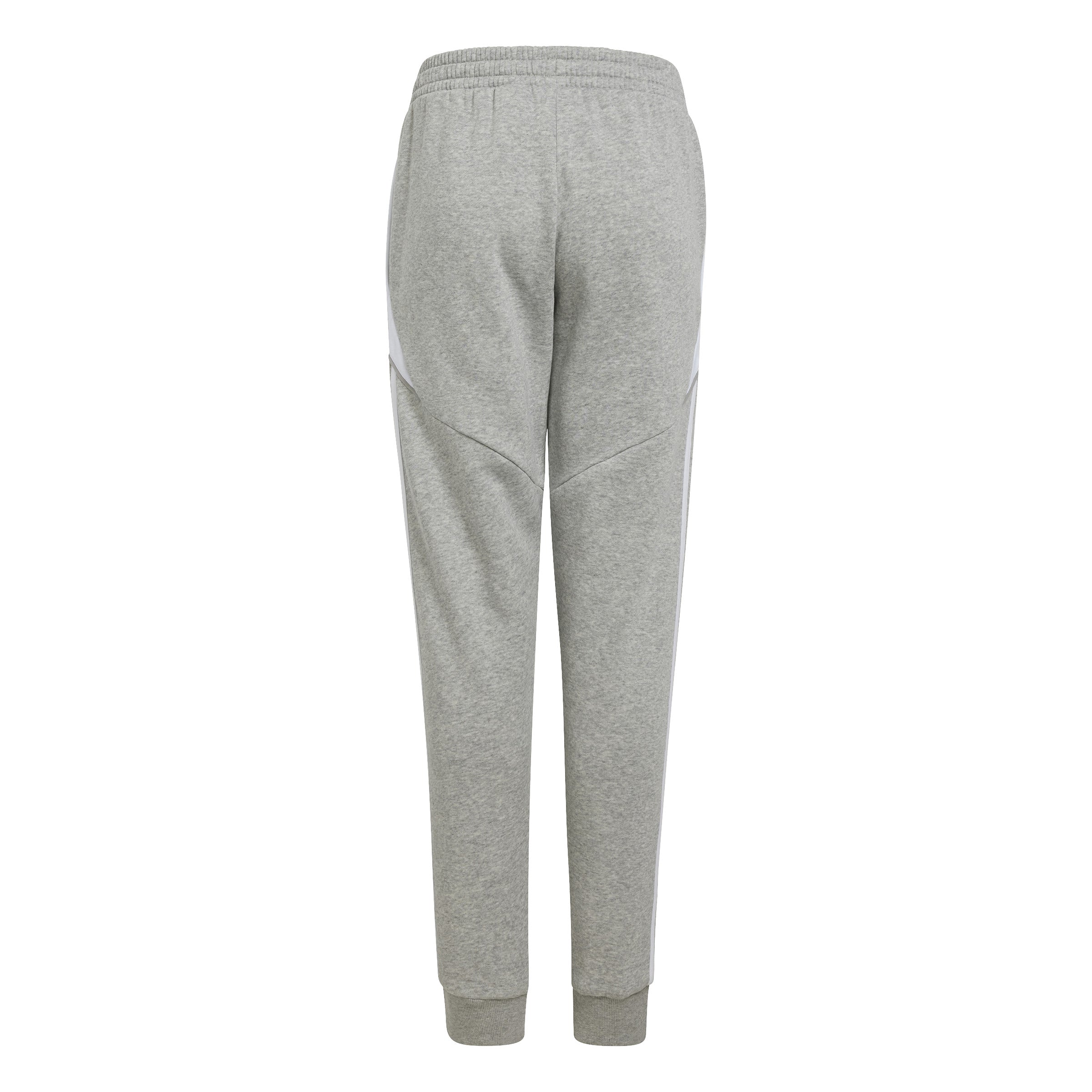 Adidas Youth Tiro 24 Boys' Sweatpants - Comfortable Athletic Joggers for Soccer Training, Gym & Casual Wear
