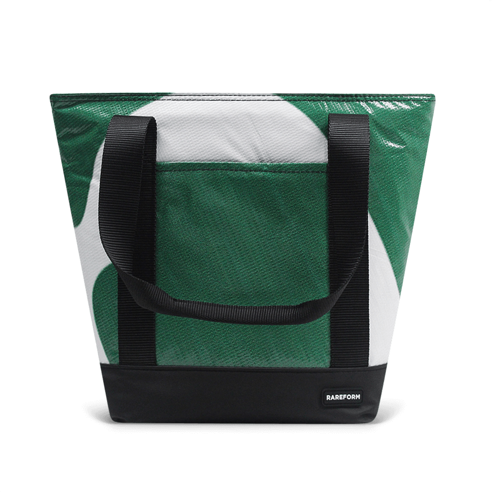 Beck Cooler Bag Bk1 00713 - Insulated Lunch Bag for Work, Picnics & Outdoor Activities | Leakproof & Durable Portable Cooler for Food & Drinks | Perfect for Office, Beach & Camping Trips