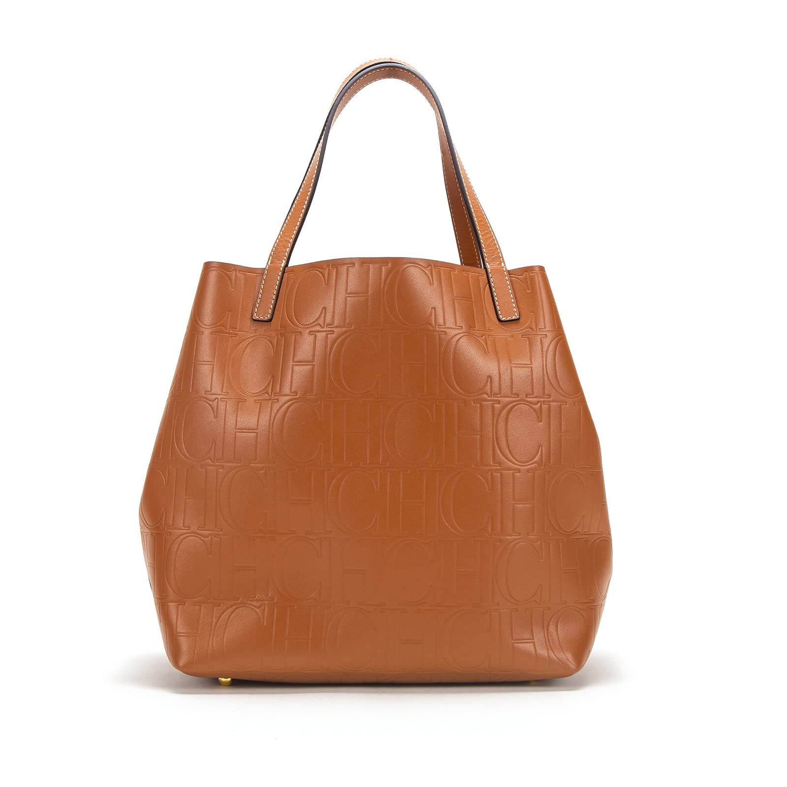 Stylish Women's Large Capacity Shoulder Bag - Simple Letter Print Solid Color Handbag for Work, Travel & Daily Use
