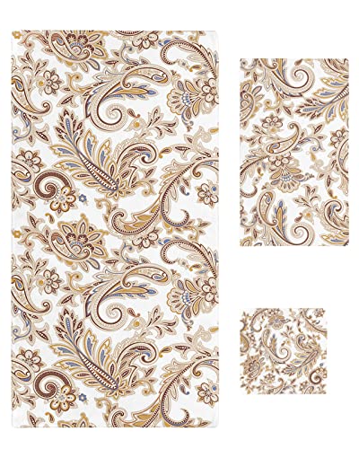 Paisleycbu2431