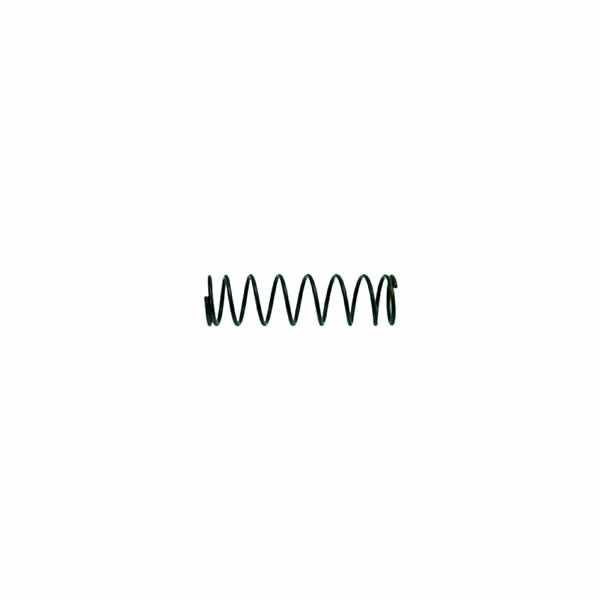 Mazzer Doser Star Spring Replacement Part - Compatible with Mazzer Grinders - Perfect for Coffee Shop & Home Barista Use