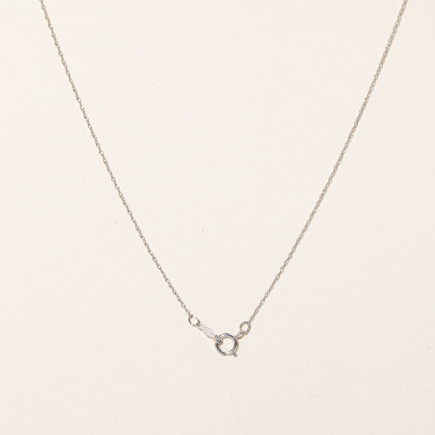 0.36ctw Diamond Pendant Necklace in 18K Gold - Elegant Jewelry Gift for Women, Perfect for Anniversaries, Birthdays & Special Occasions